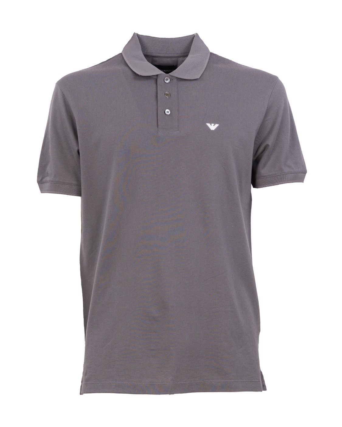 shop EMPORIO ARMANI Saldi Polo: Emporio Armani polo in cotone.
Colletto.
Maniche corte.
Patch Logo.
Vestibilità regolare.
Composizione: 100% cotone.
Made in Turkey.. 8N1FQ2 1JTKZ-0628 number 8004808